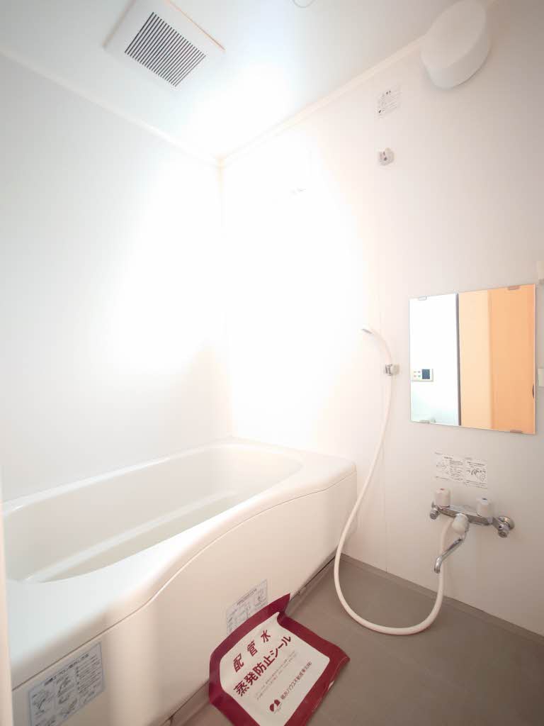 ＹＫパレス天神 102号-6