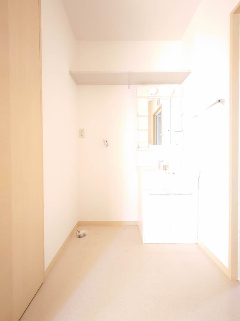 ＹＫパレス天神 102号-8