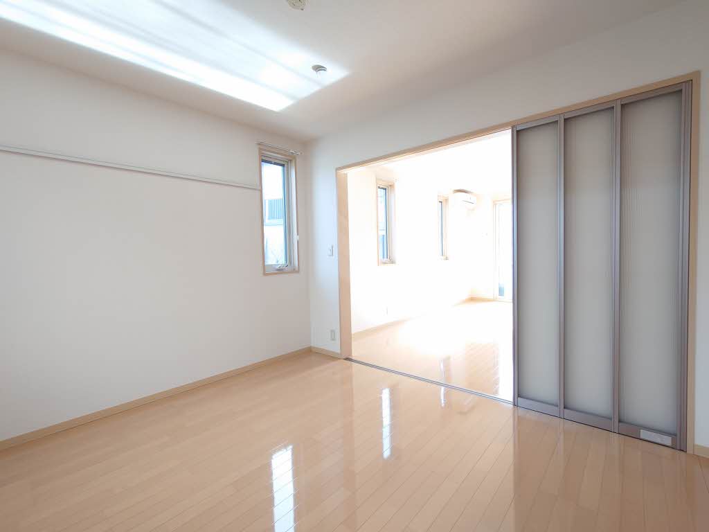 ＹＫパレス天神 102号-10