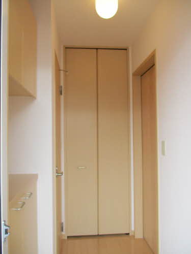 ＹＫパレス天神 102号-11