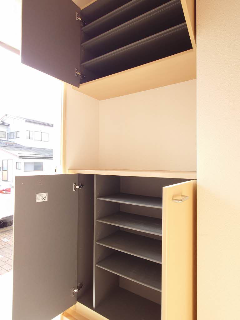 ＹＫパレス天神 102号-12