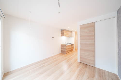 春日シャーメゾン103-2