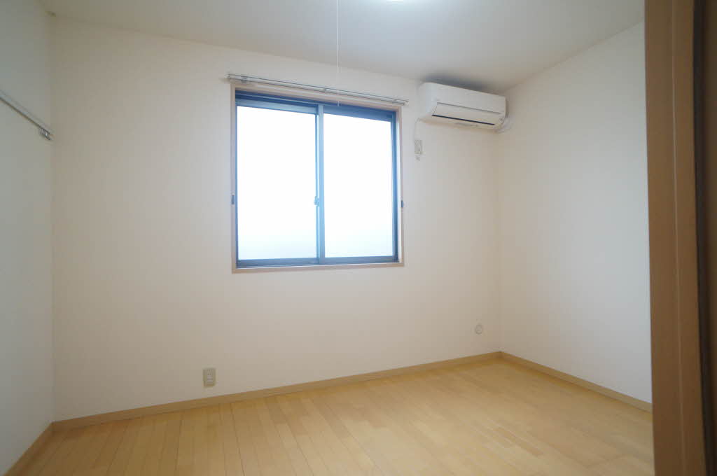 桜田東シャーメゾンＢ 201号-6