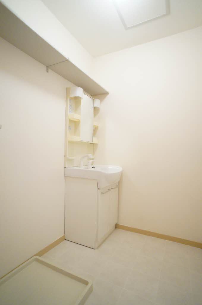 桜田東シャーメゾンＢ 201号-12