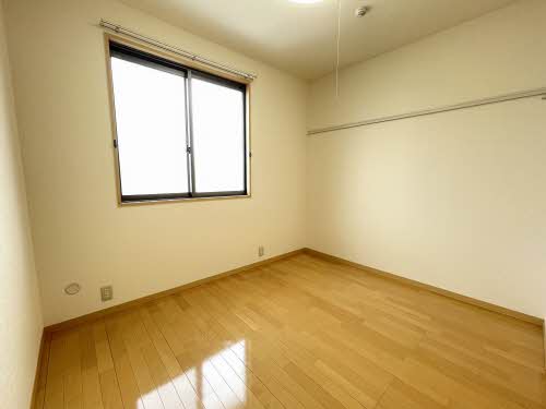 桜田東シャーメゾンＢ 202号-9