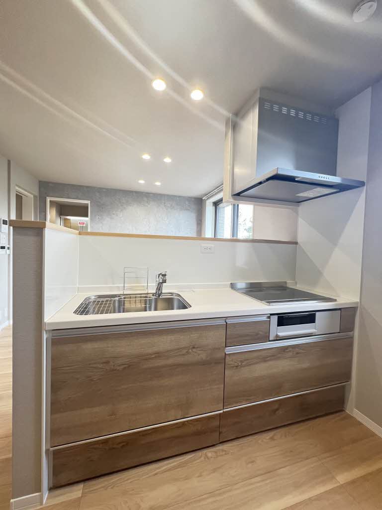 アジュール 101号-4