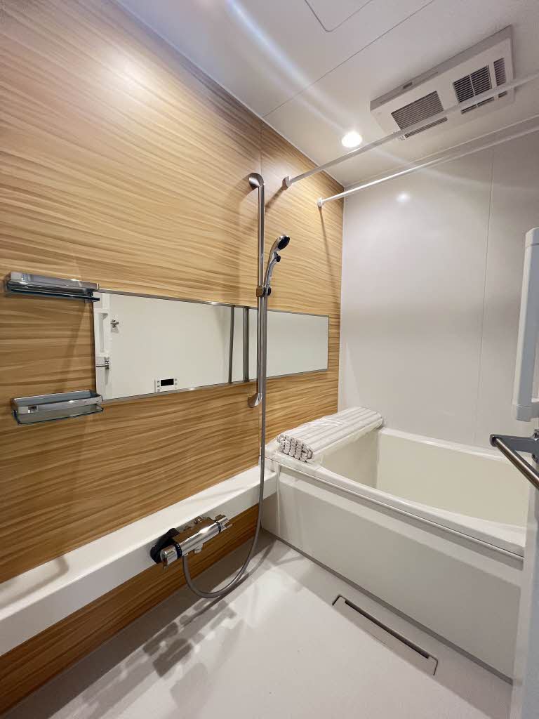 アジュール 101号-6