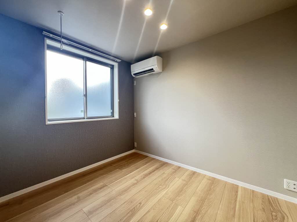 アジュール 101号-9