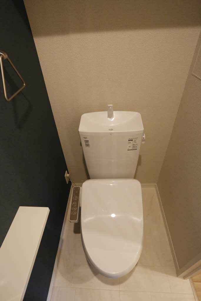 シティプラザ青森　Ａ棟 A101号-5