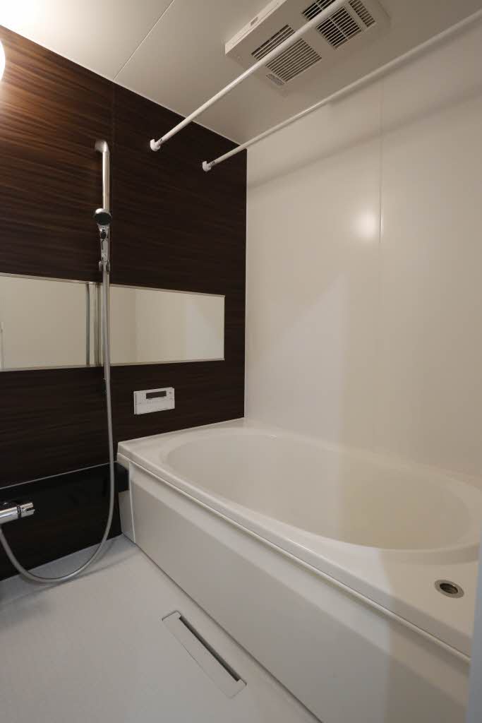 シティプラザ青森　Ａ棟 A101号-6