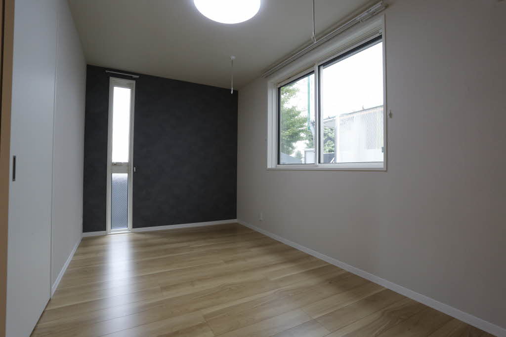 シティプラザ青森　Ａ棟 A101号-9