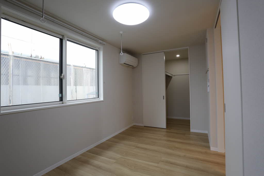 シティプラザ青森　Ａ棟 A101号-10