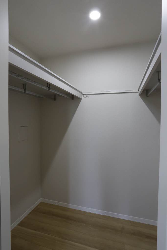 シティプラザ青森　Ａ棟 A101号-11