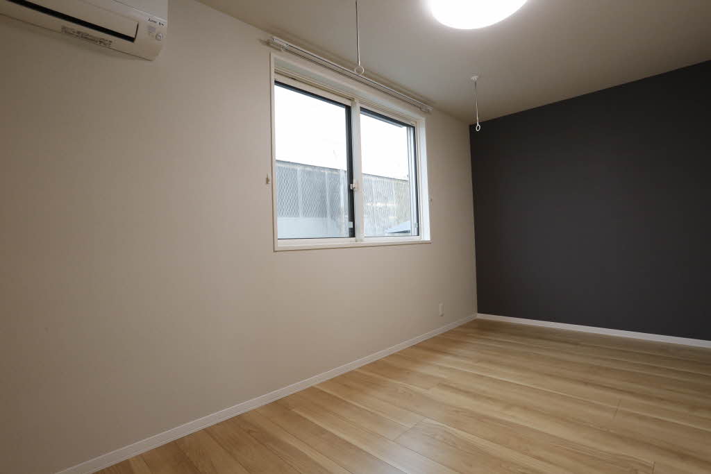 シティプラザ青森　Ａ棟 A102号-9