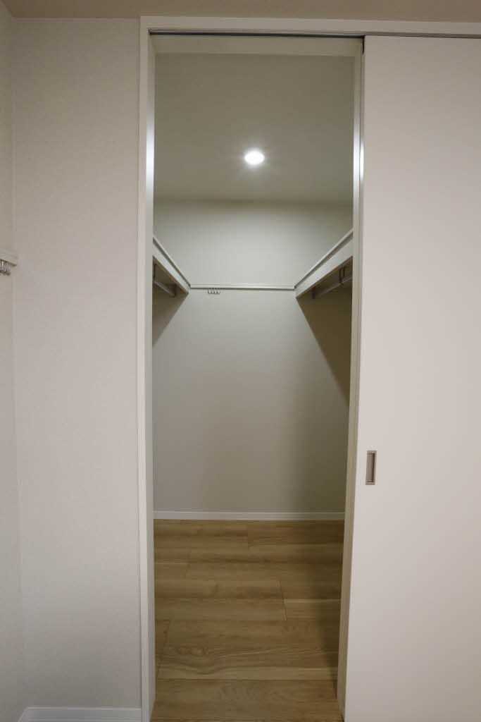 シティプラザ青森　Ａ棟 A102号-10