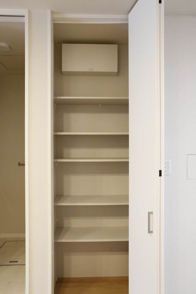 シティプラザ青森　Ａ棟 A102号-11