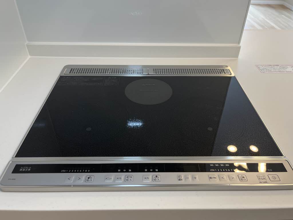 シティプラザ青森　Ａ棟 A103号-5