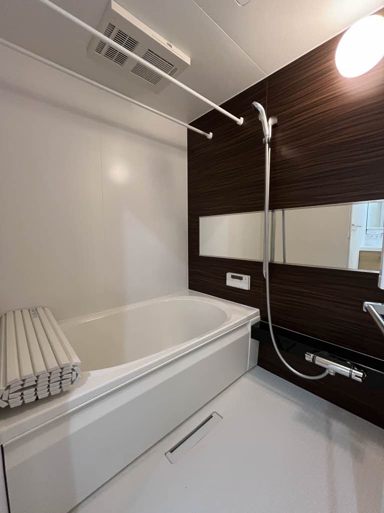 シティプラザ青森　Ａ棟 A103号-7