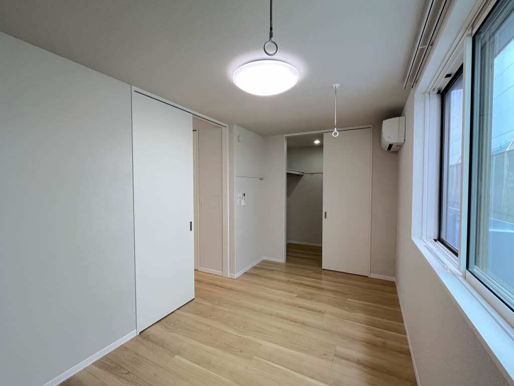 シティプラザ青森　Ａ棟 A103号-11