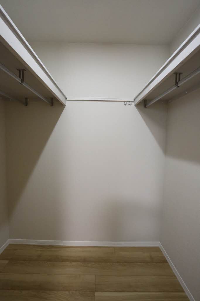 シティプラザ青森　Ｂ棟 B101号-11