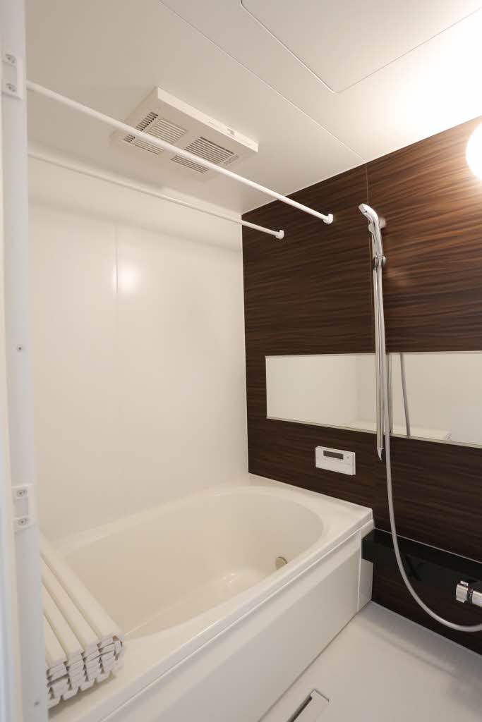 シティプラザ青森　Ｃ棟 C101号-6