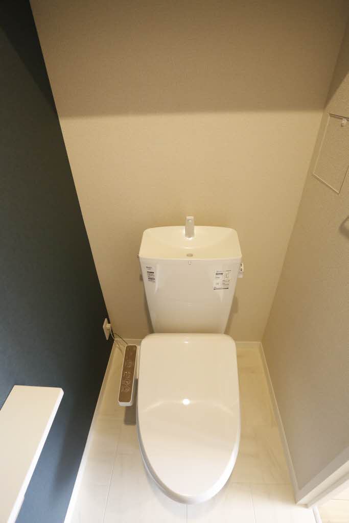 シティプラザ青森　Ｃ棟 C101号-7