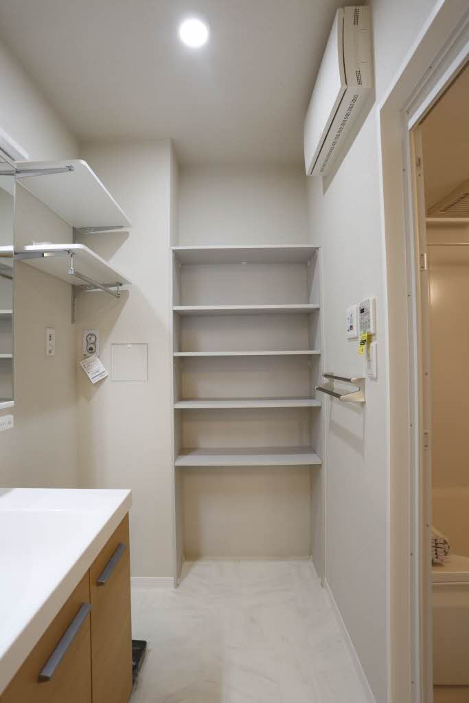 シティプラザ青森　Ｃ棟 C101号-9