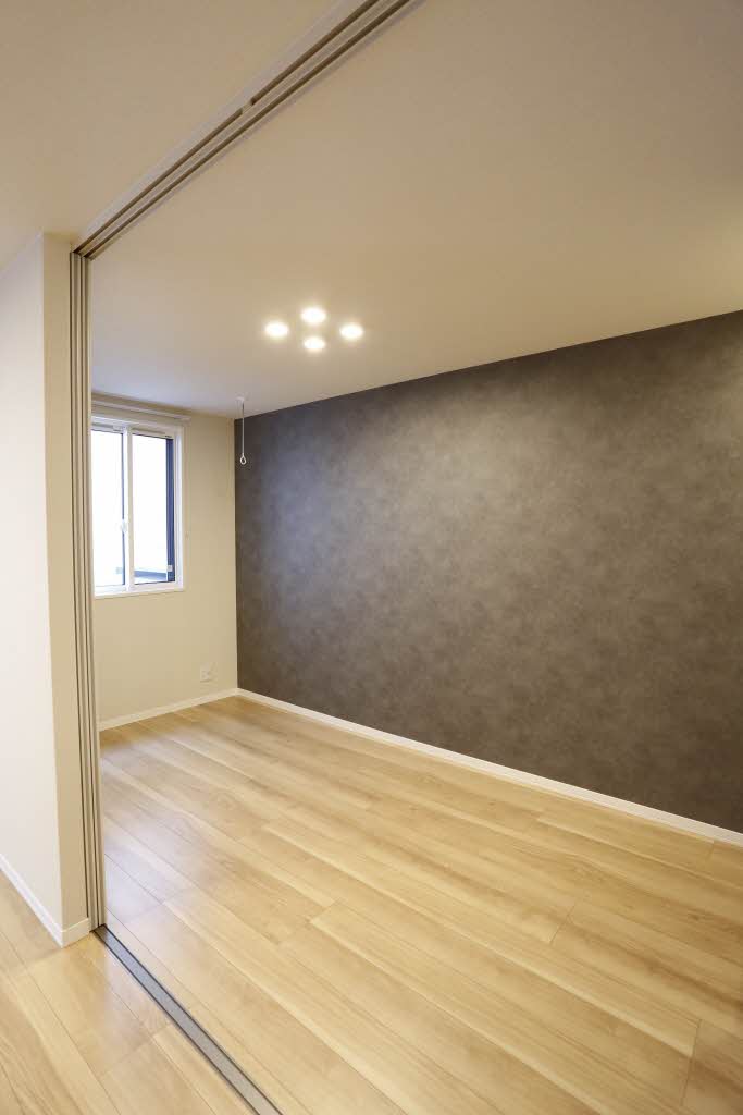 シティプラザ青森　Ｃ棟 C101号-10