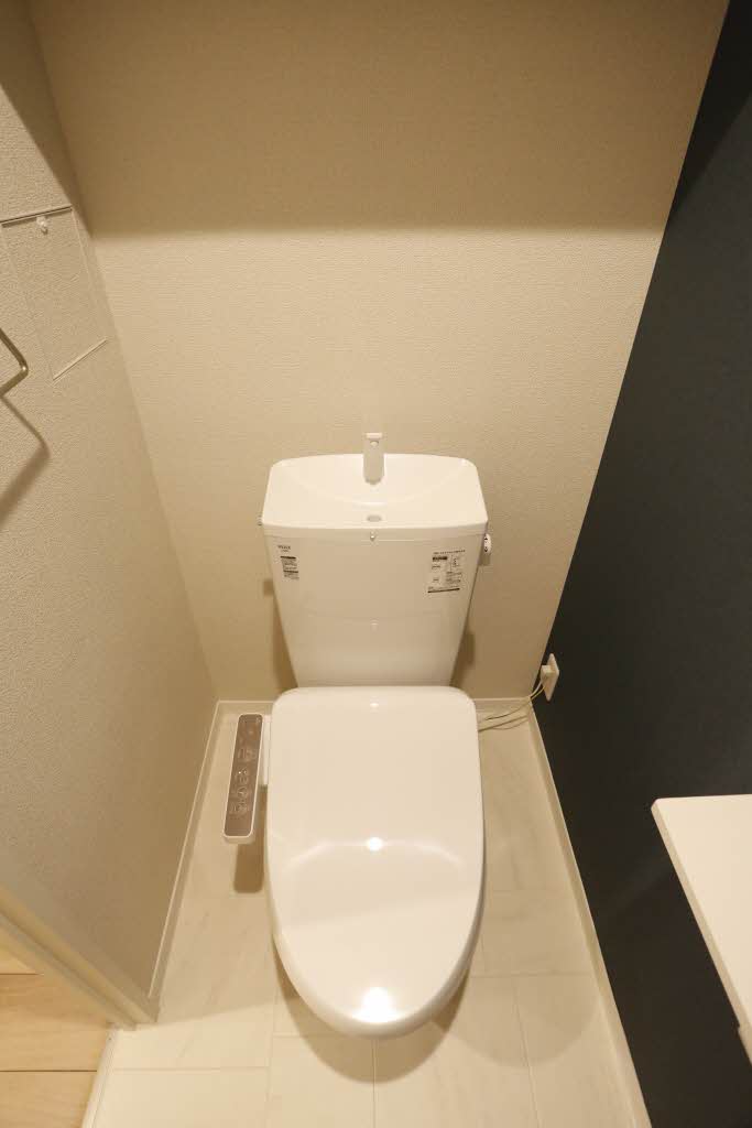 シティプラザ青森　Ｃ棟 C102号-6