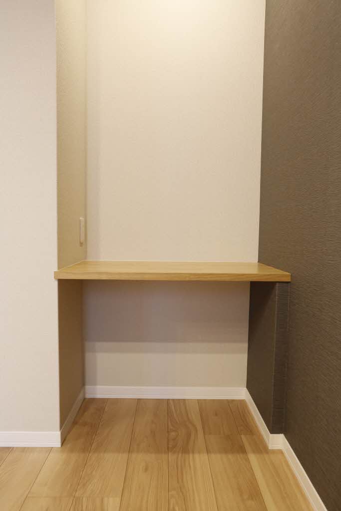 シティプラザ青森　Ｃ棟 C102号-11