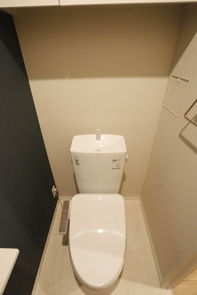 シティプラザ青森　Ｃ棟 C103号-7