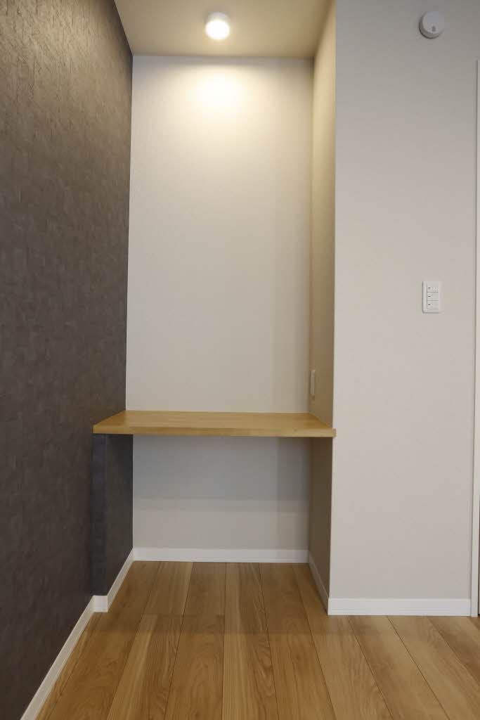 シティプラザ青森　Ｃ棟 C103号-11