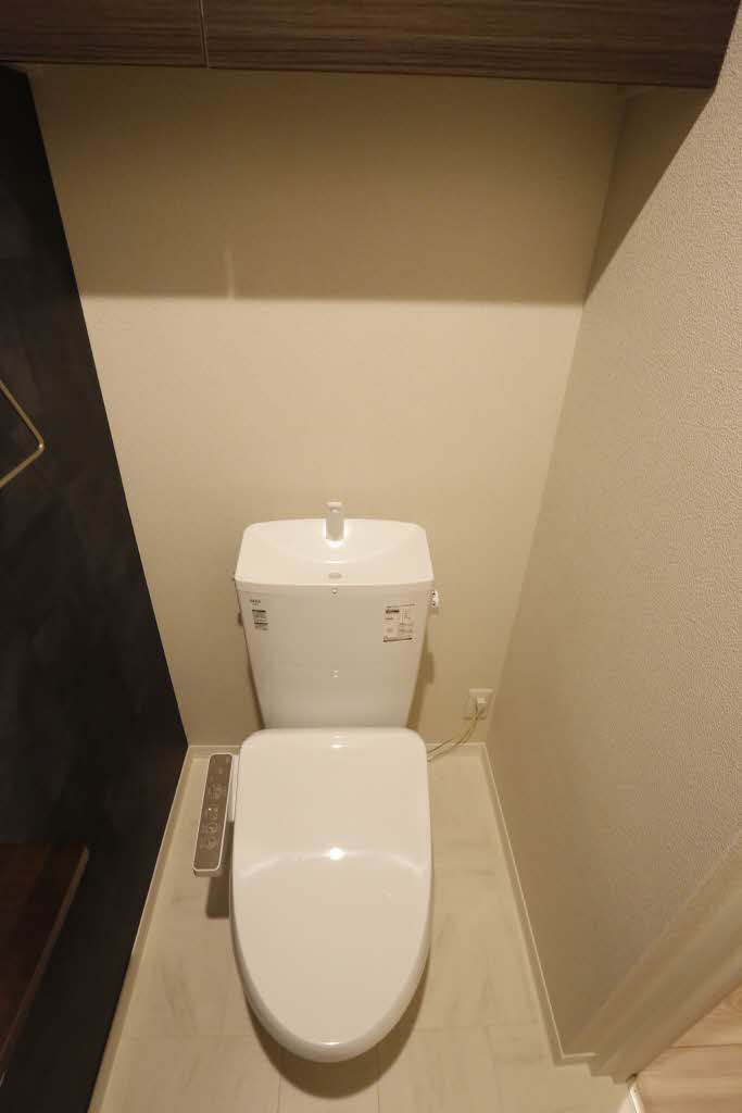 シティプラザ青森　Ｃ棟 C202号-8