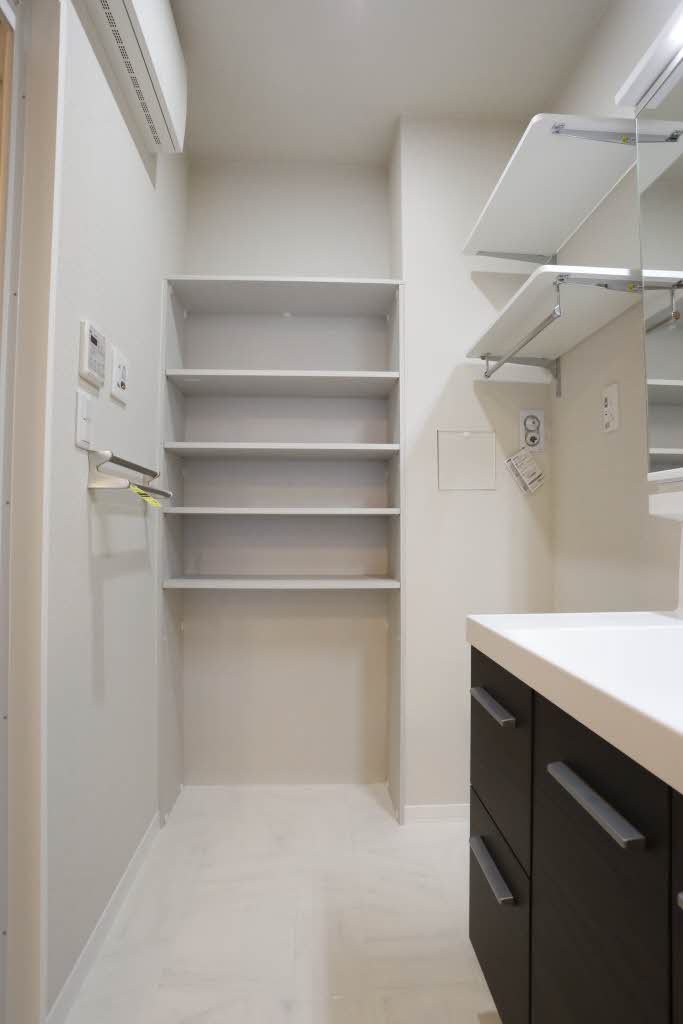 シティプラザ青森　Ｃ棟 C202号-10