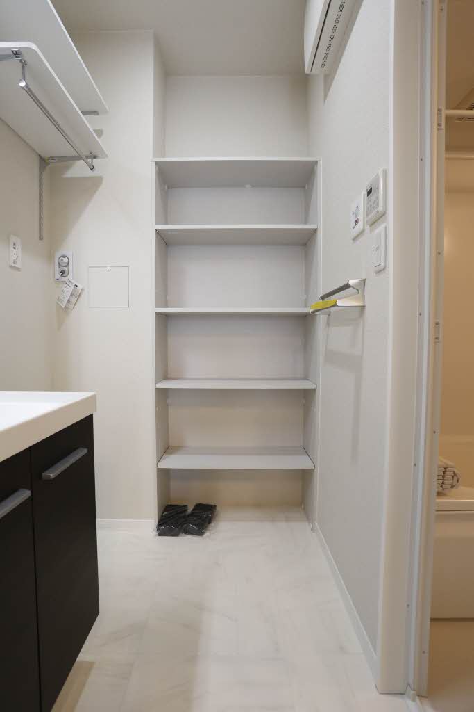 シティプラザ青森　Ｃ棟 C203号-9