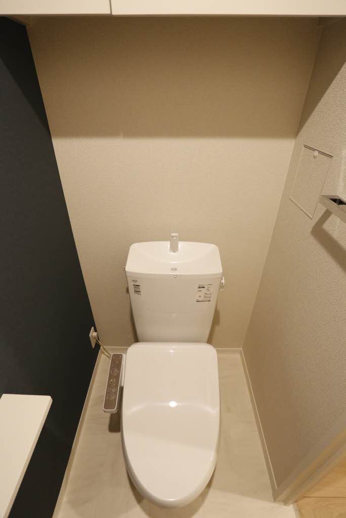 シティプラザ青森　Ｄ棟 D101号-7