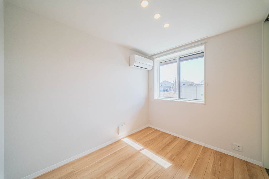 Ａｒｉｓｔｉｏ 101号-10