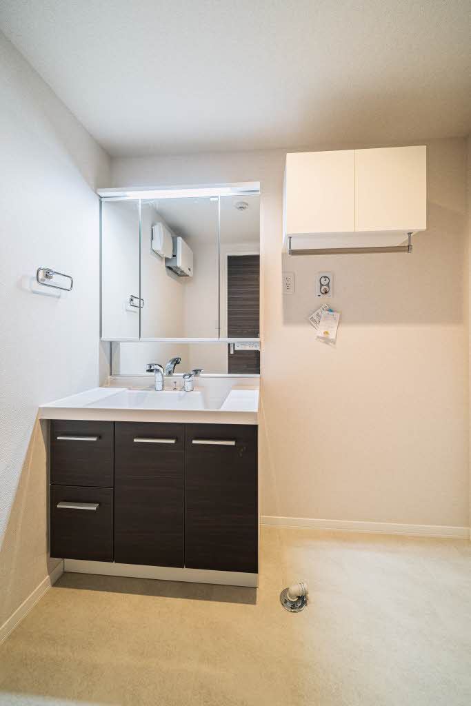 Ａｒｉｓｔｉｏ 102号-9