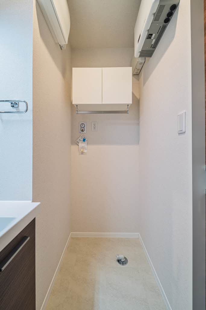 Ａｒｉｓｔｉｏ 202号-10