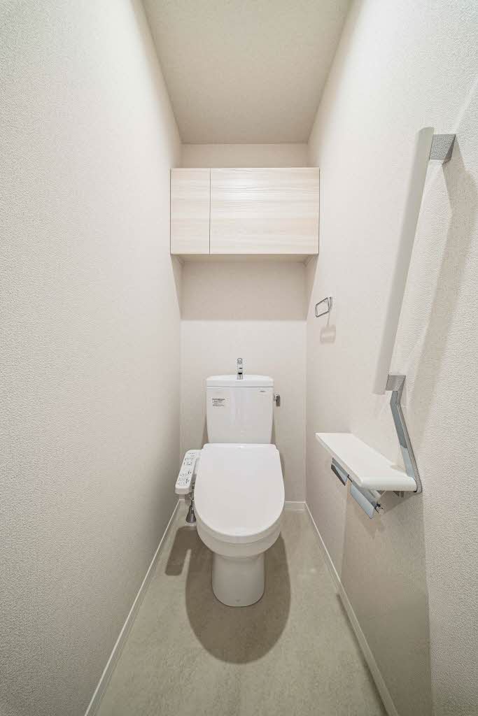 Ａｒｉｓｔｉｏ 203号-8