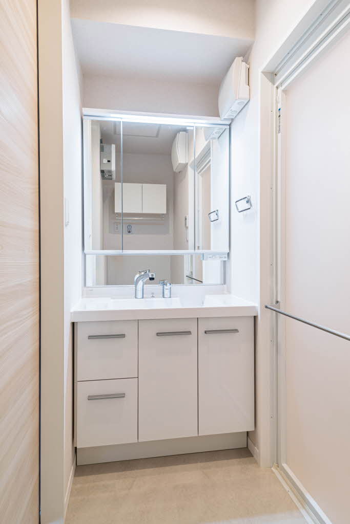 Ａｒｉｓｔｉｏ 203号-9