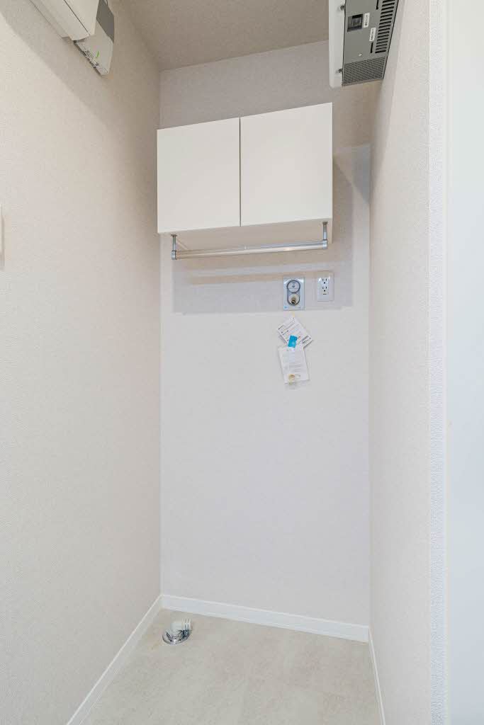 Ａｒｉｓｔｉｏ 203号-10