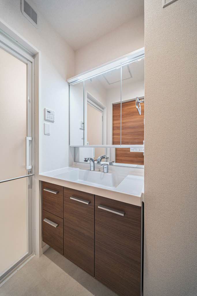 Ａｒｉｓｔｉｏ 302号-9