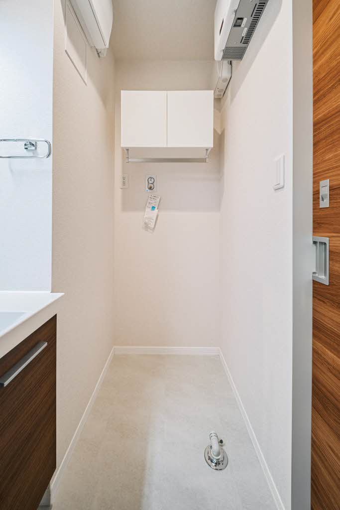 Ａｒｉｓｔｉｏ 302号-10