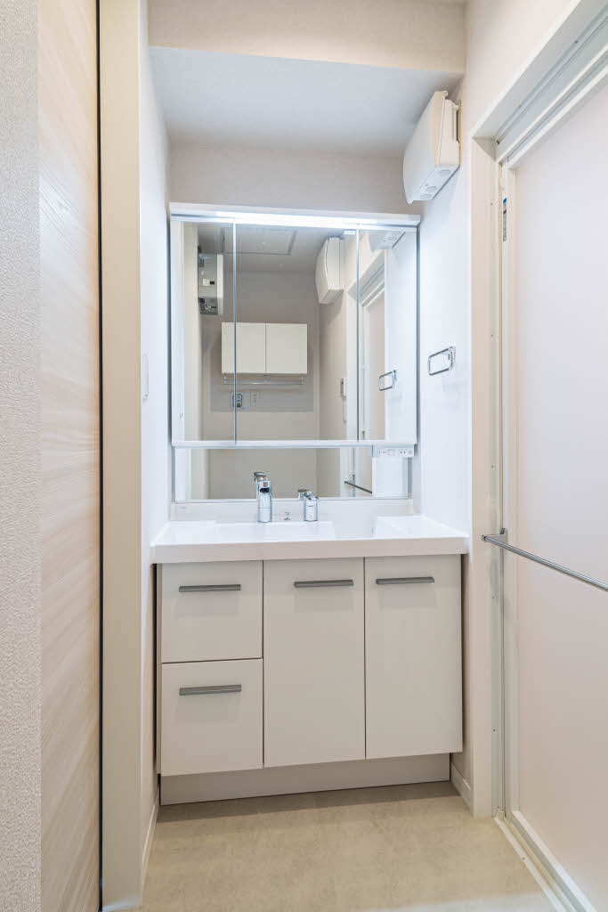 Ａｒｉｓｔｉｏ 303号-9