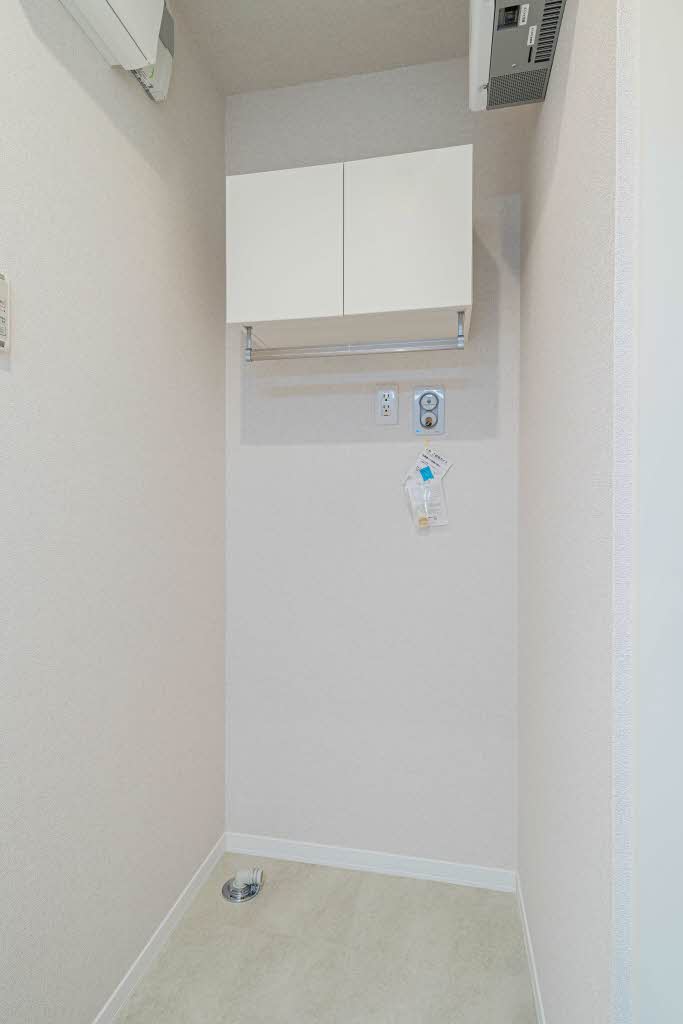 Ａｒｉｓｔｉｏ 303号-10