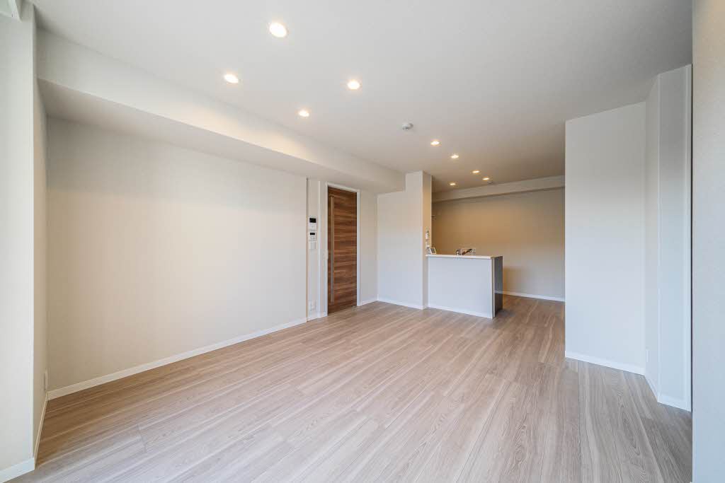 アンビシア本町 102号-6