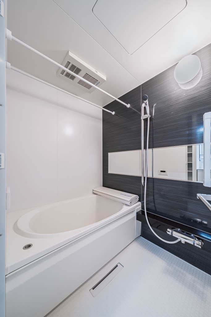 アンビシア本町 203号-7