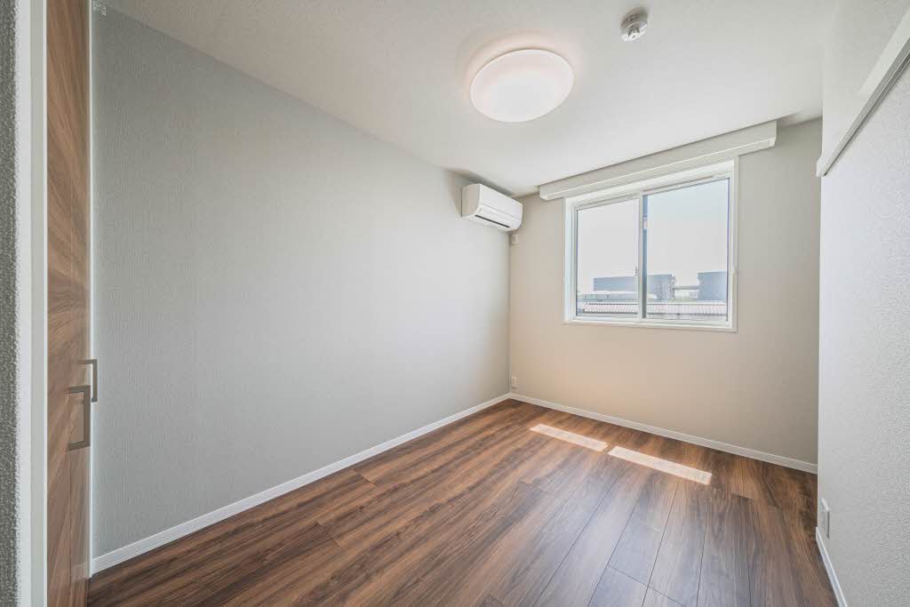 アンビシア本町 301号-5