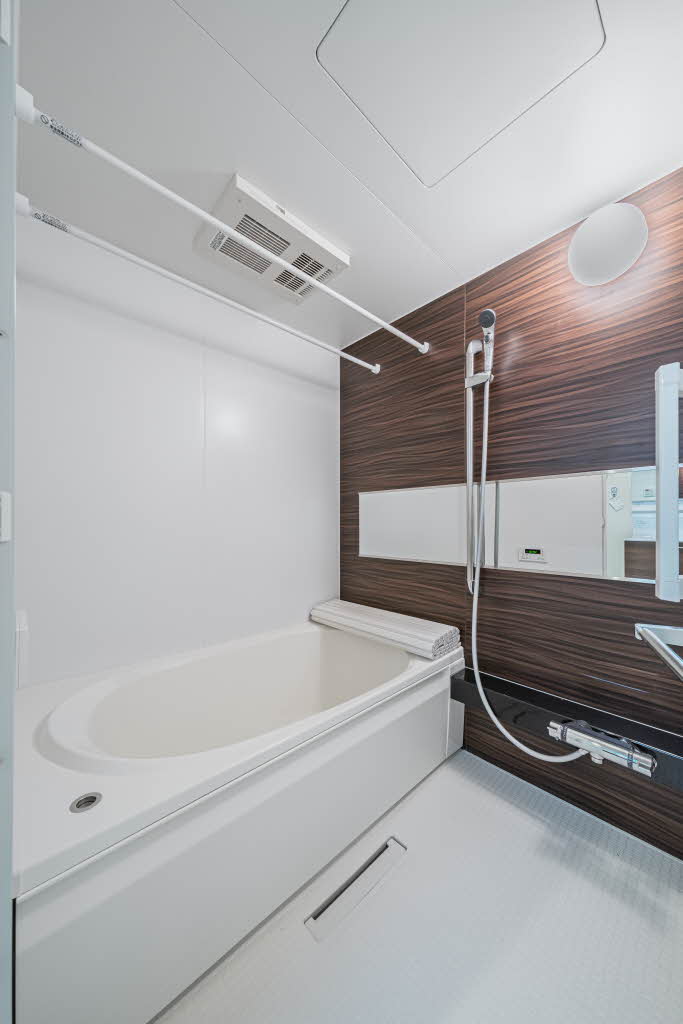 アンビシア本町 301号-9